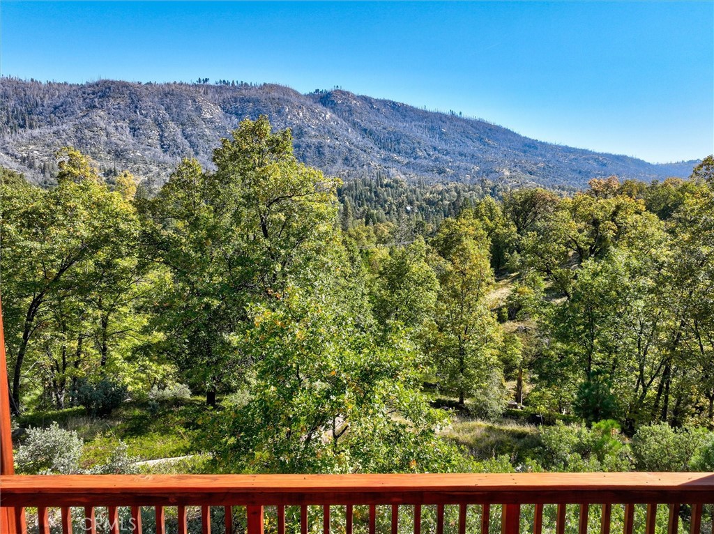 59484 Cascadel Property Photo 32