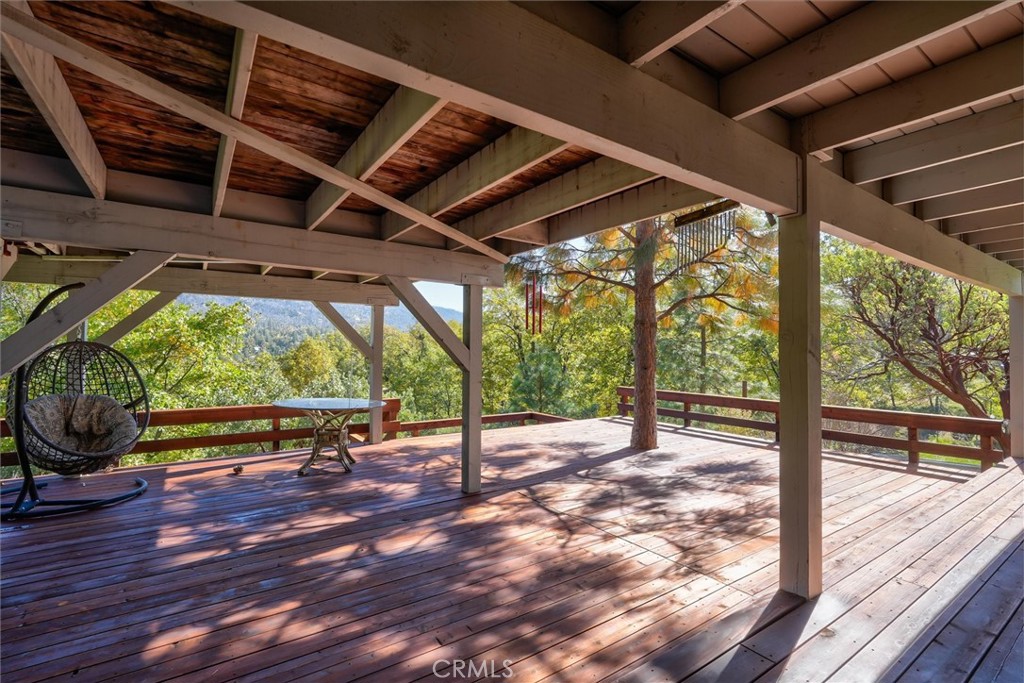 59484 Cascadel Property Photo 33