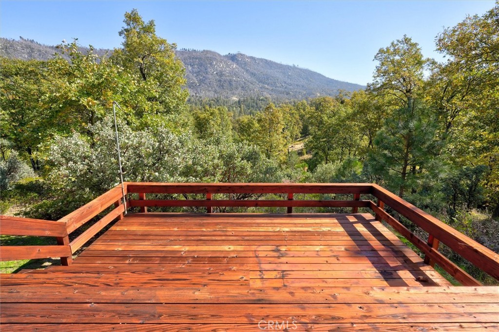 59484 Cascadel Property Photo 34