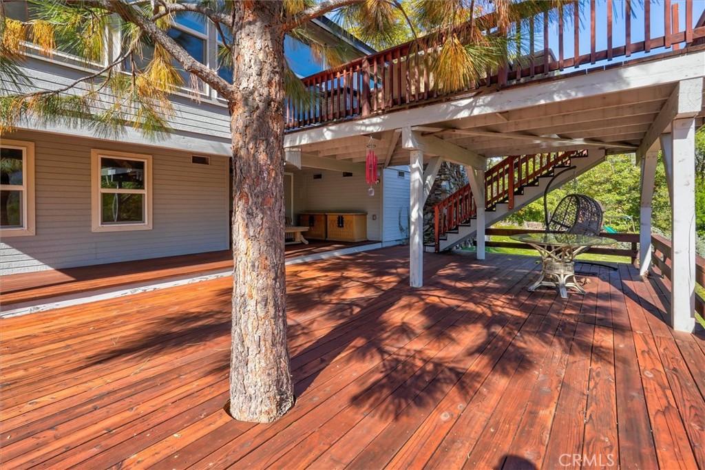 59484 Cascadel Property Photo 35