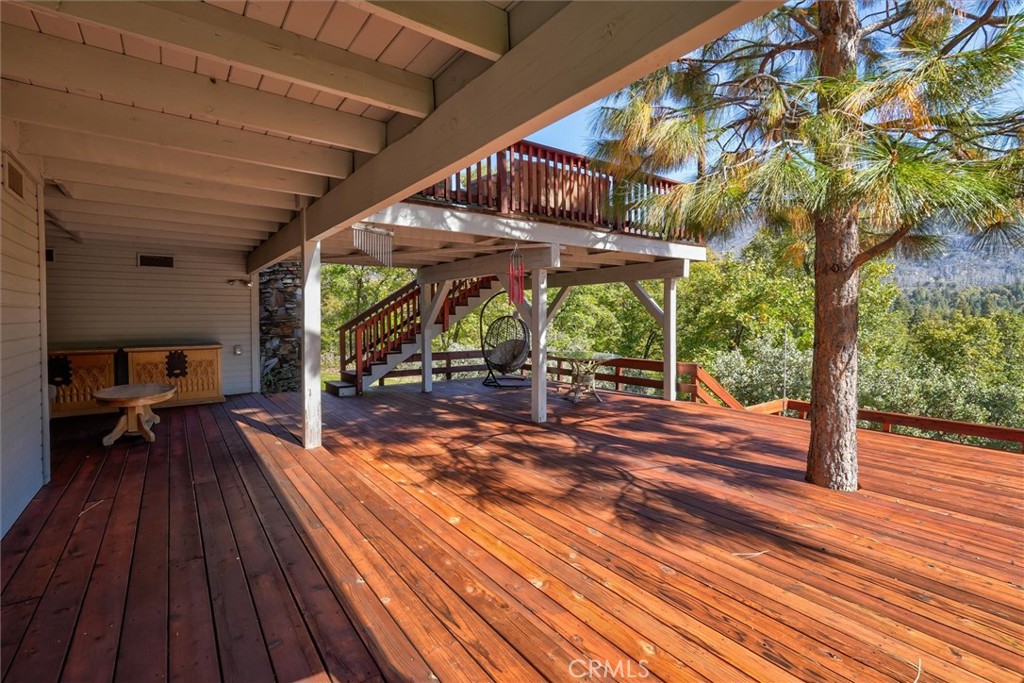 59484 Cascadel Property Photo 36