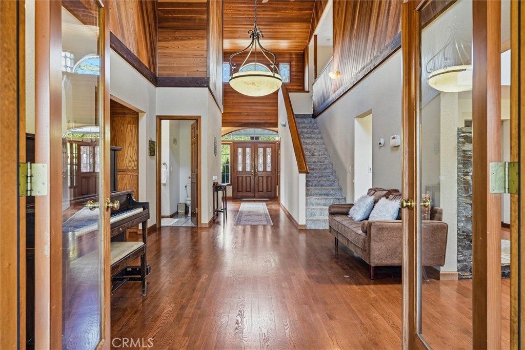 59484 Cascadel Property Photo 37