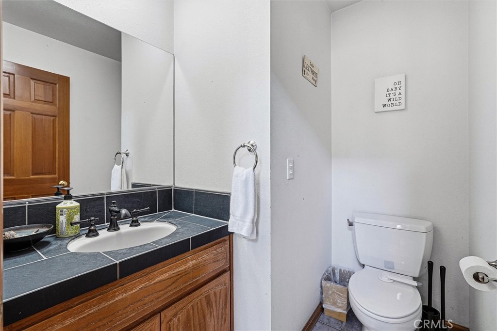 59484 Cascadel Property Photo 38