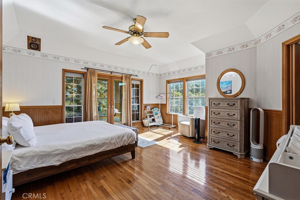 59484 Cascadel Property Photo 39