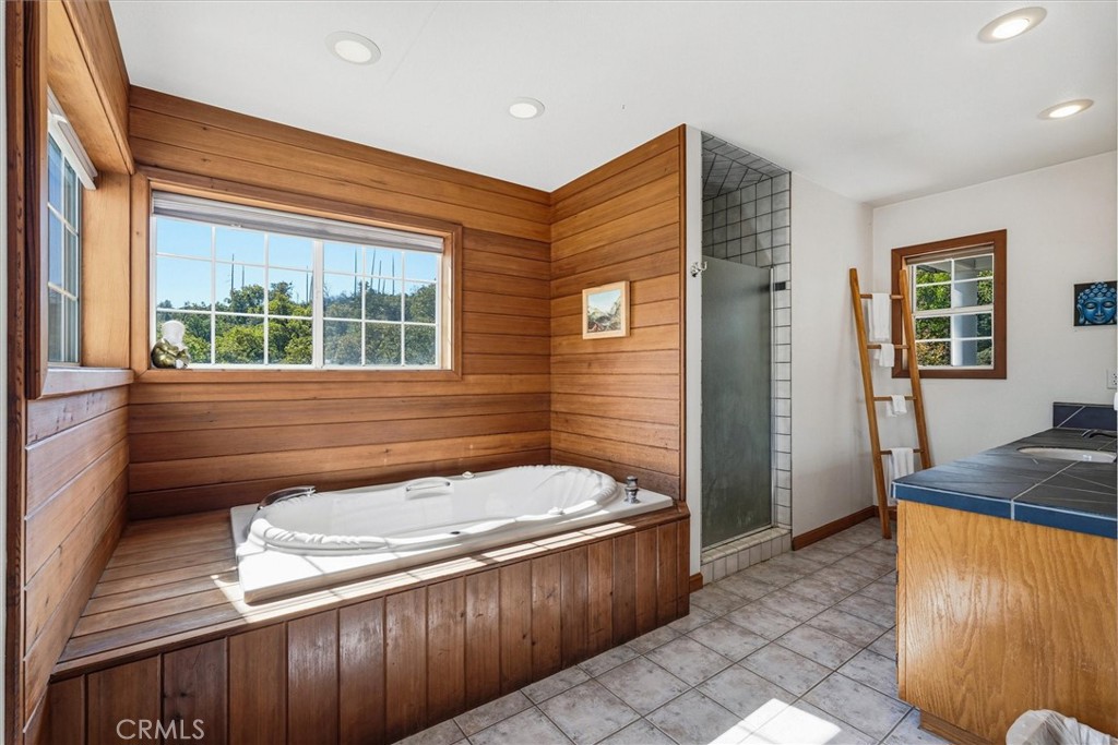 59484 Cascadel Property Photo 41