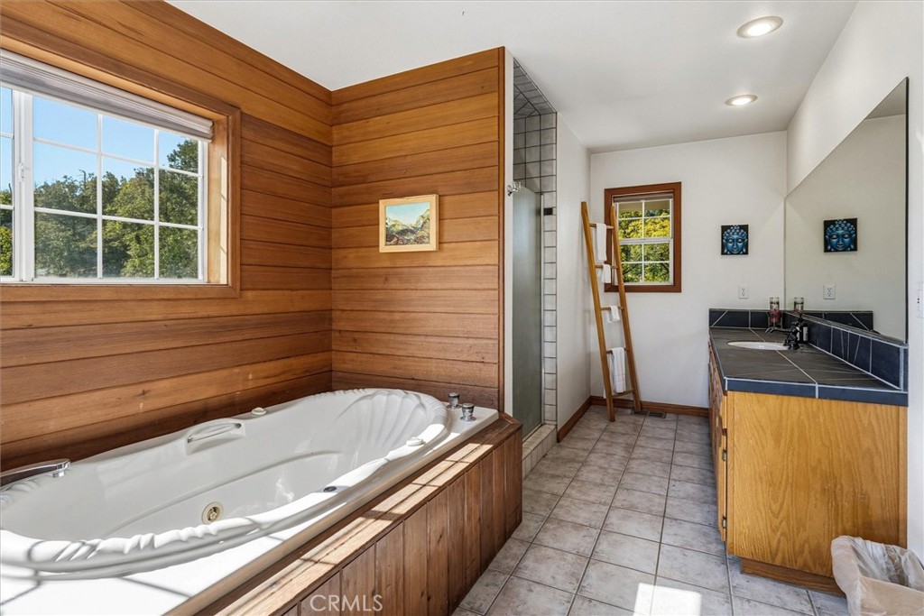 59484 Cascadel Property Photo 42