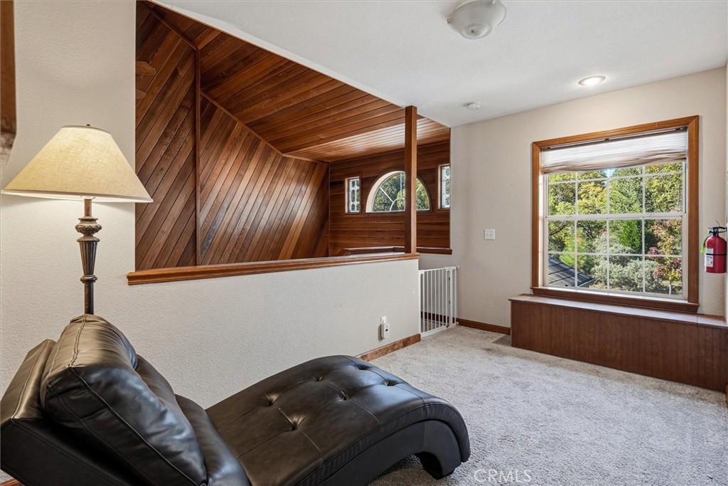 59484 Cascadel Property Photo 43
