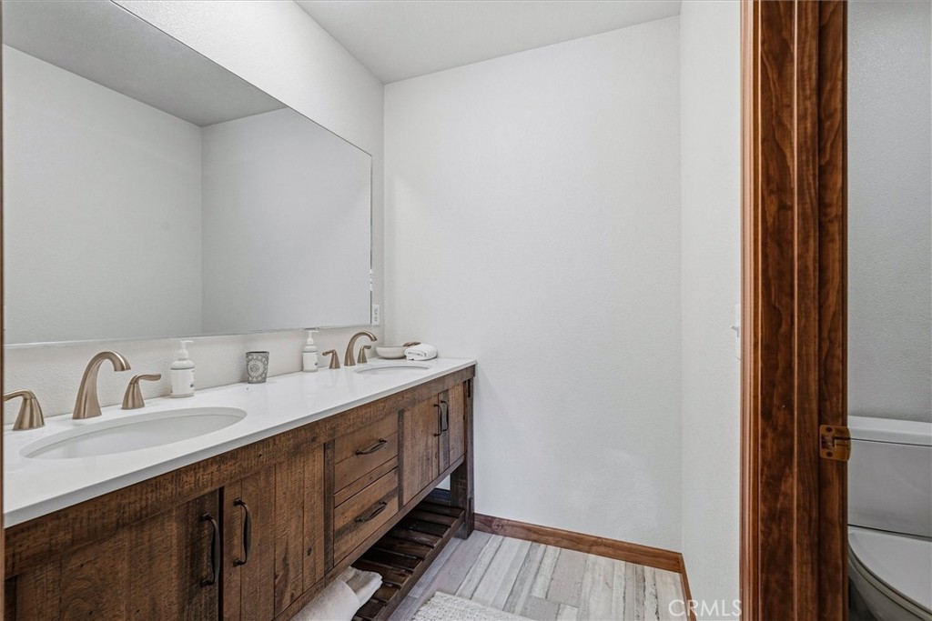 59484 Cascadel Property Photo 44