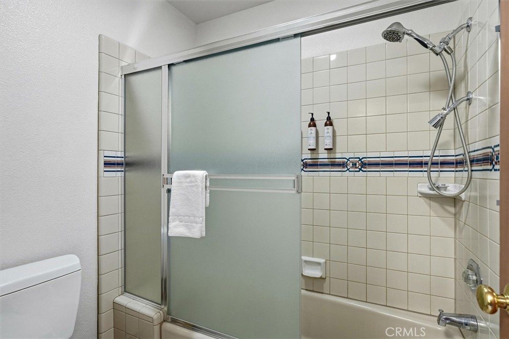 59484 Cascadel Property Photo 45