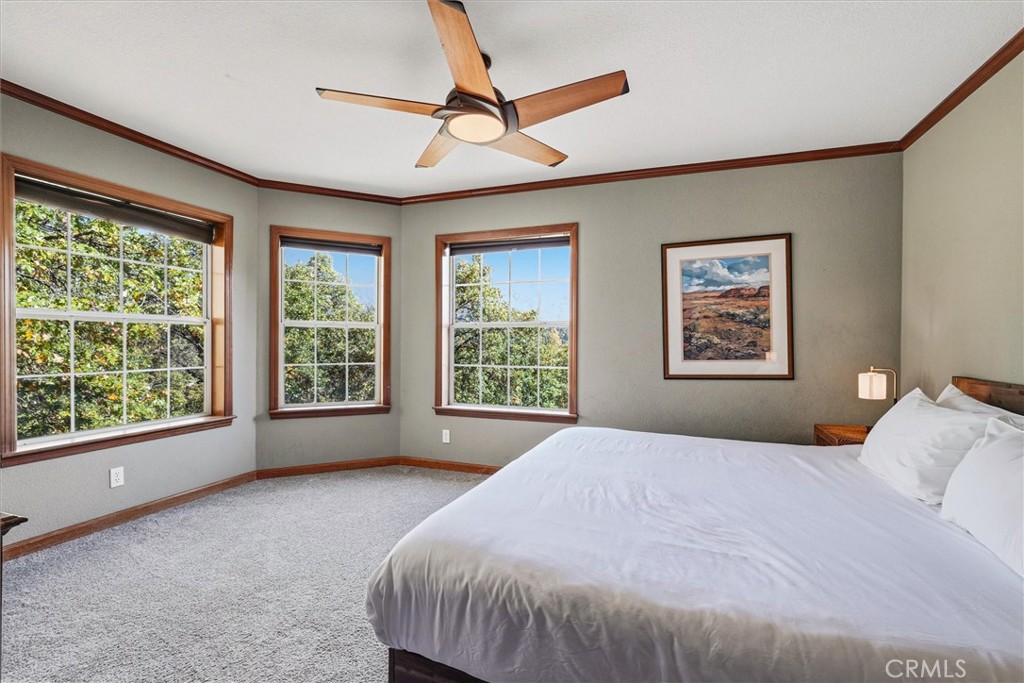 59484 Cascadel Property Photo 46