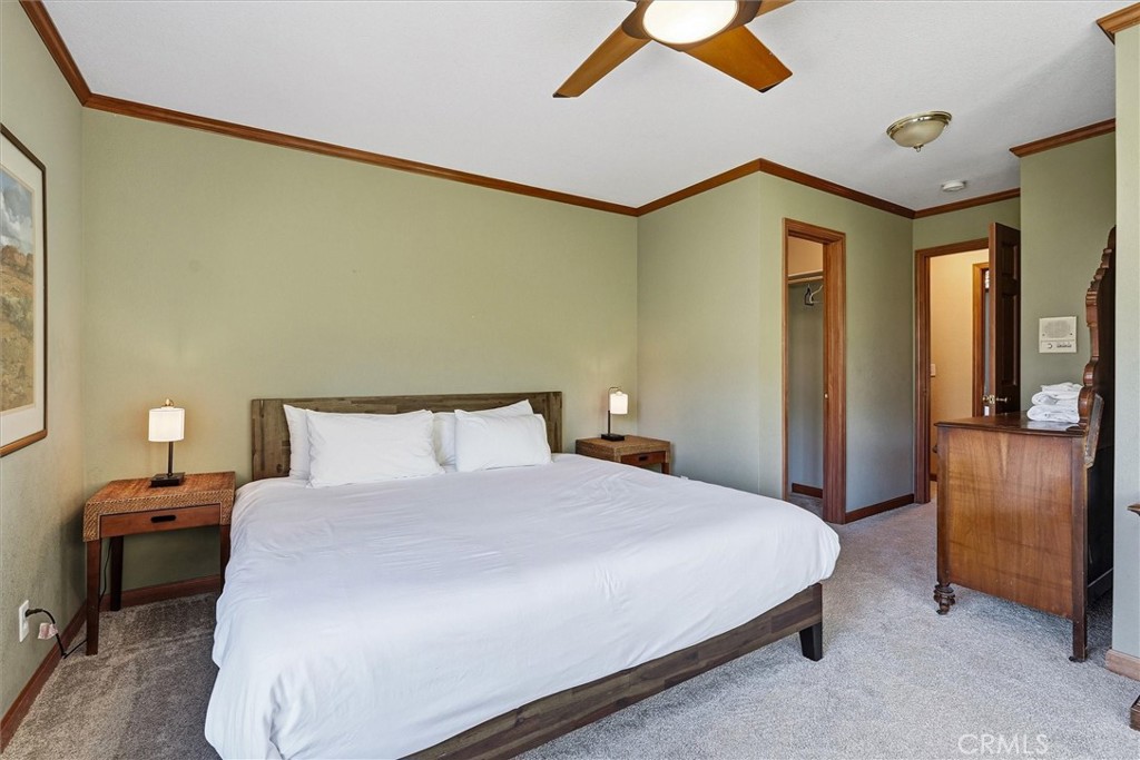 59484 Cascadel Property Photo 47