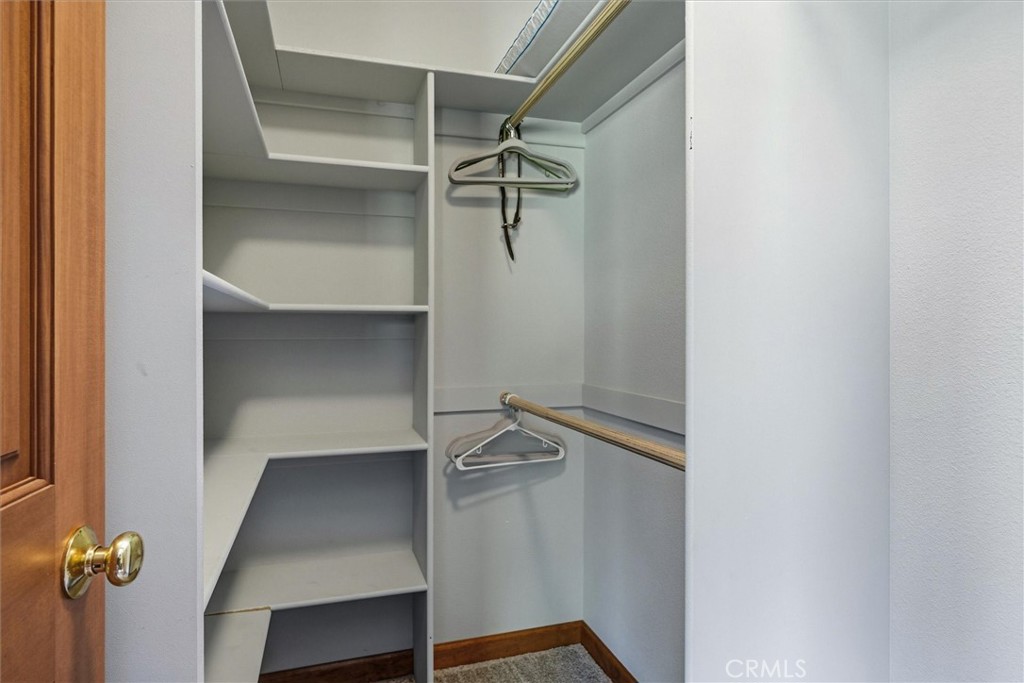 59484 Cascadel Property Photo 48