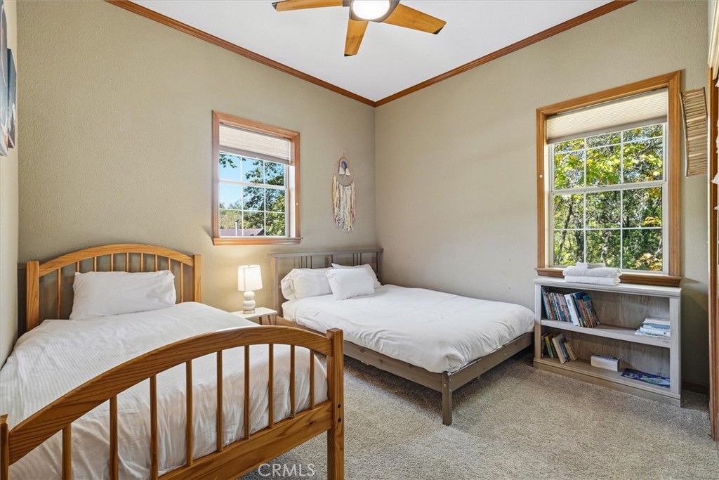 59484 Cascadel Property Photo 49