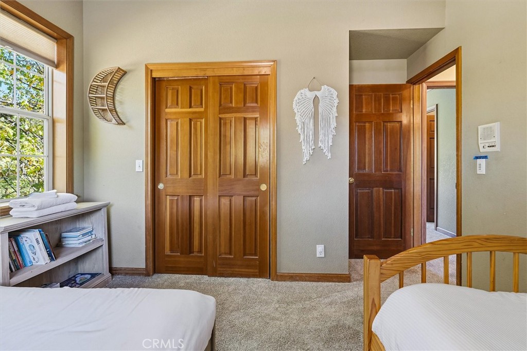 59484 Cascadel Property Photo 50