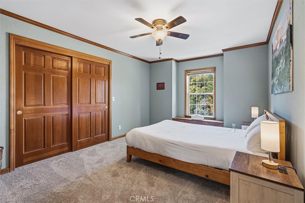 59484 Cascadel Property Photo 51