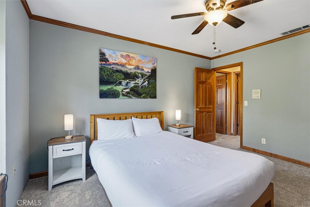 59484 Cascadel Property Photo 52