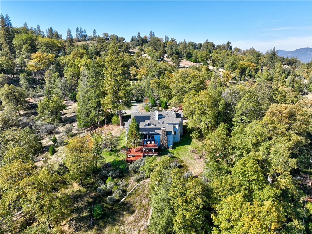 59484 Cascadel Property Photo 53