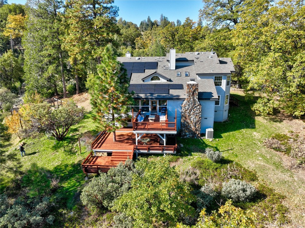 59484 Cascadel Property Photo 54