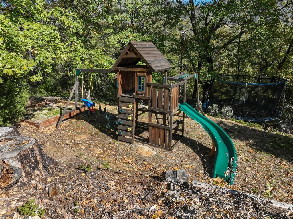 59484 Cascadel Property Photo 56
