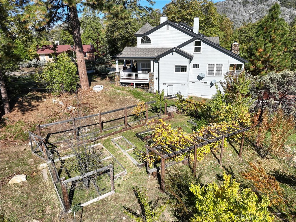 59484 Cascadel Property Photo 57