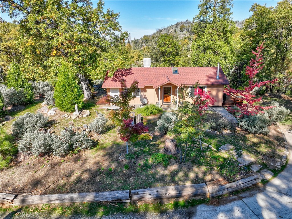 59484 Cascadel Property Photo 60