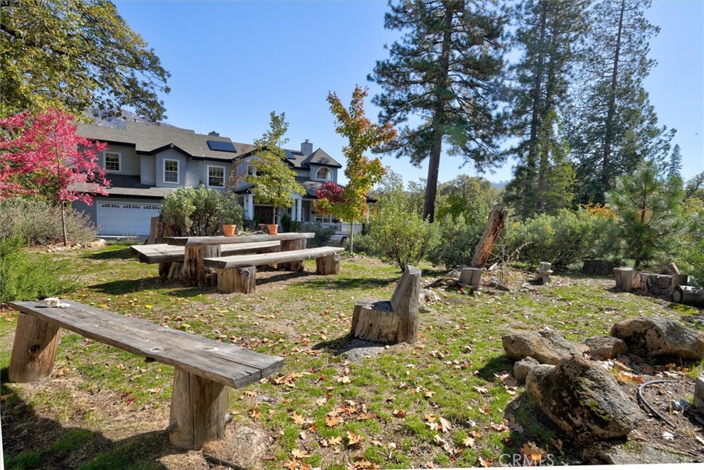 59484 Cascadel Property Photo 61