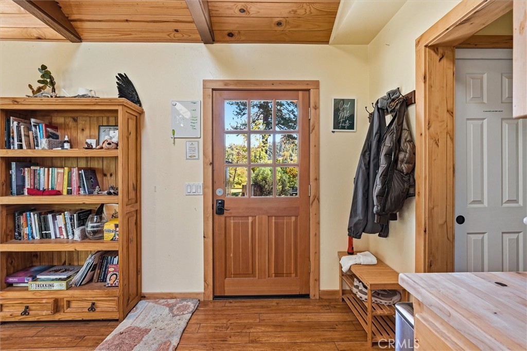 59484 Cascadel Property Photo 62