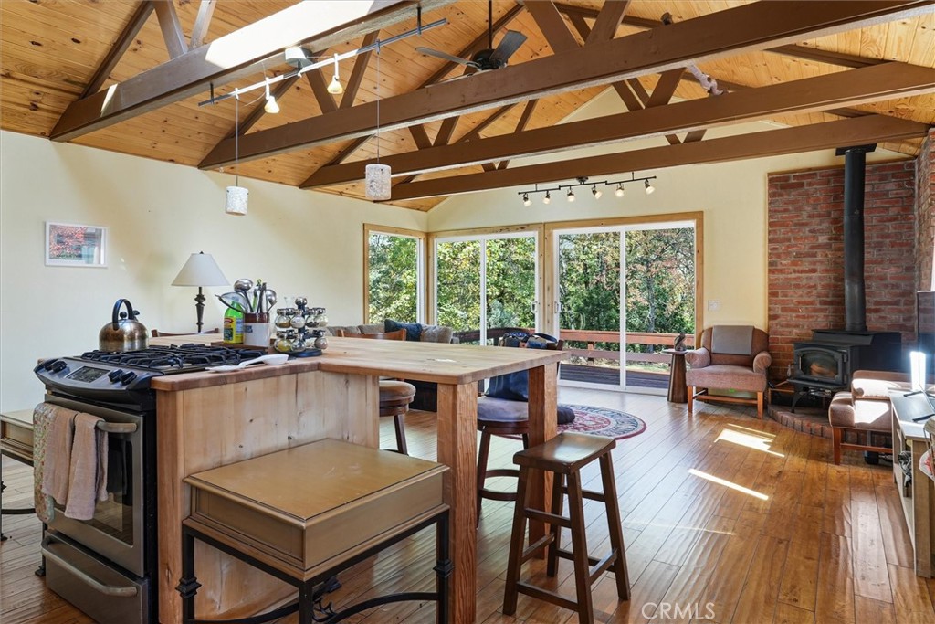 59484 Cascadel Property Photo 63