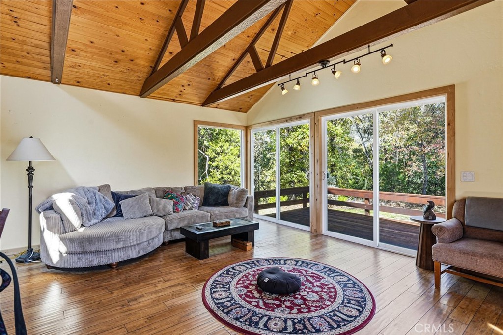 59484 Cascadel Property Photo 64