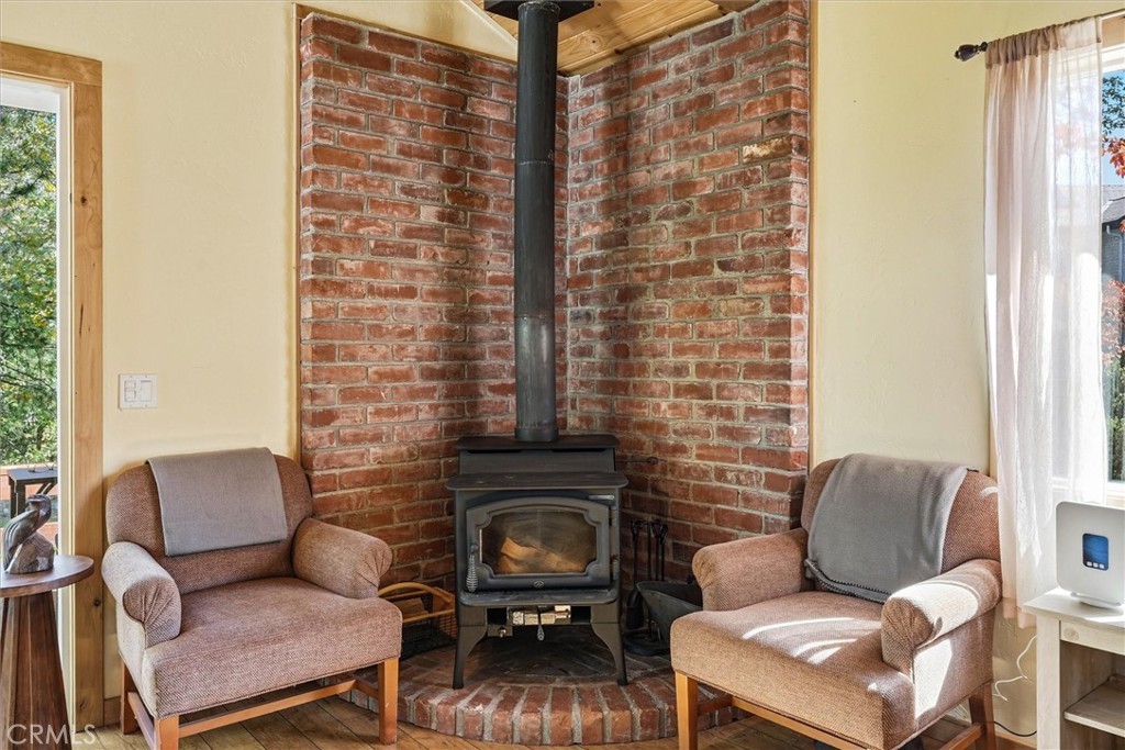 59484 Cascadel Property Photo 65