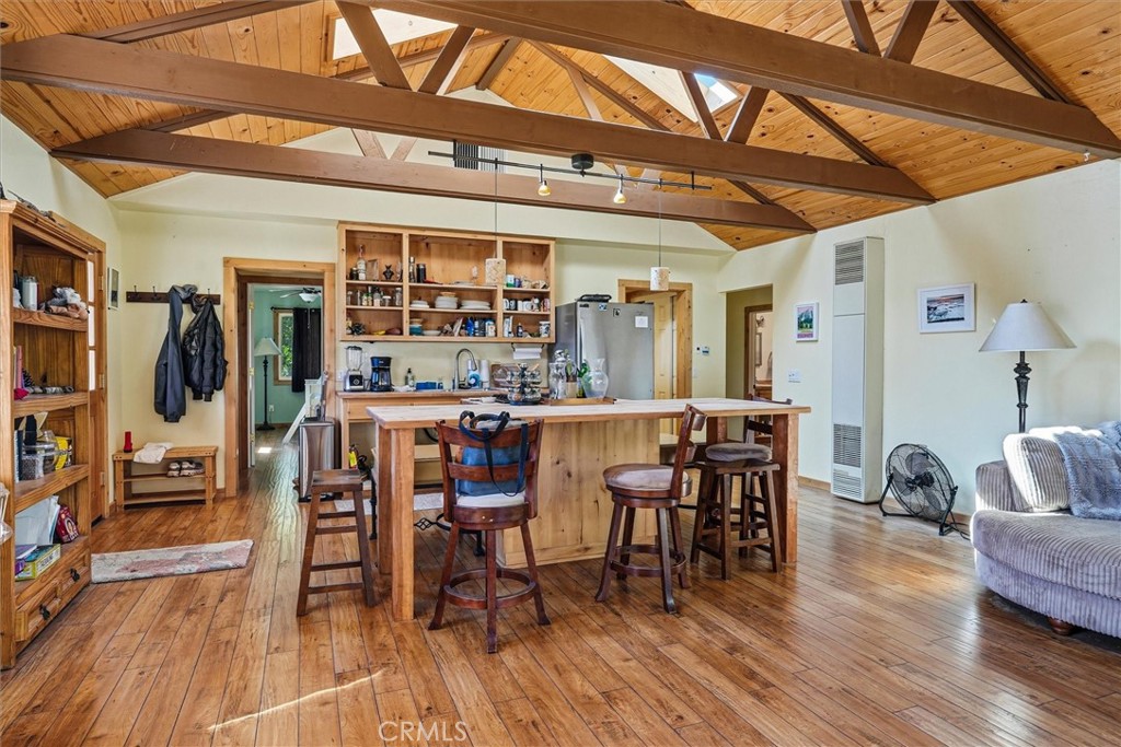 59484 Cascadel Property Photo 66
