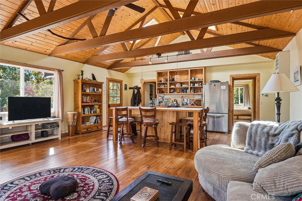 59484 Cascadel Property Photo 67