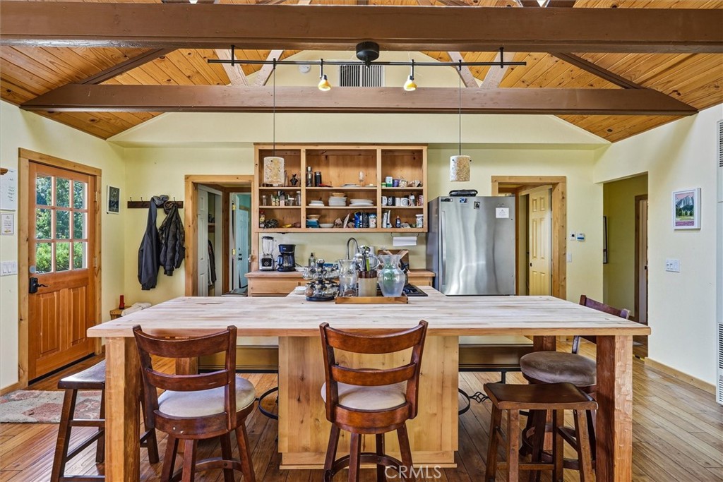 59484 Cascadel Property Photo 68