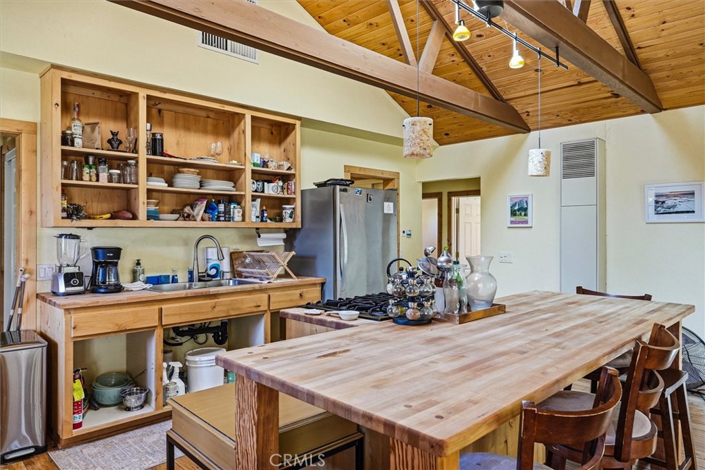 59484 Cascadel Property Photo 69