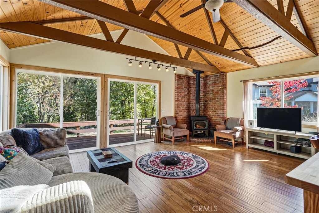 59484 Cascadel Property Photo 70
