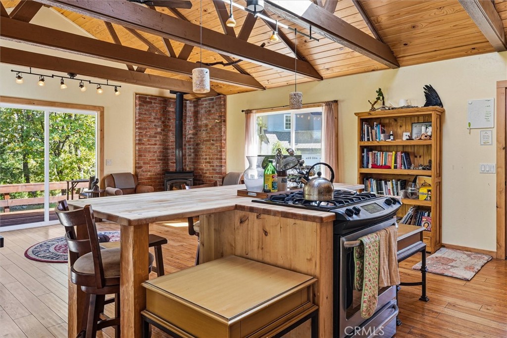 59484 Cascadel Property Photo 71