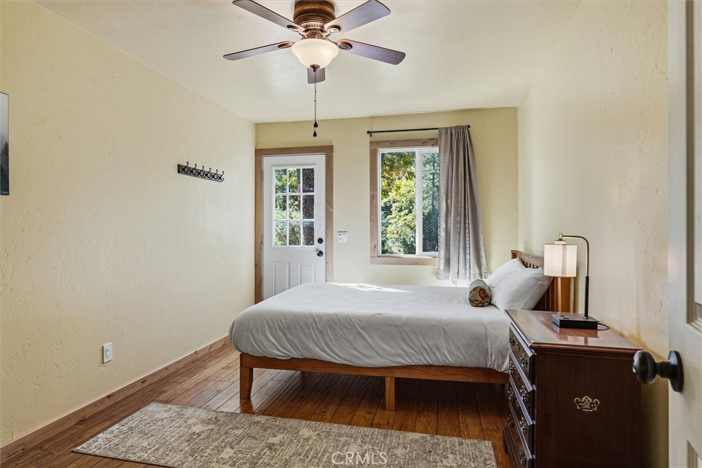 59484 Cascadel Property Photo 72