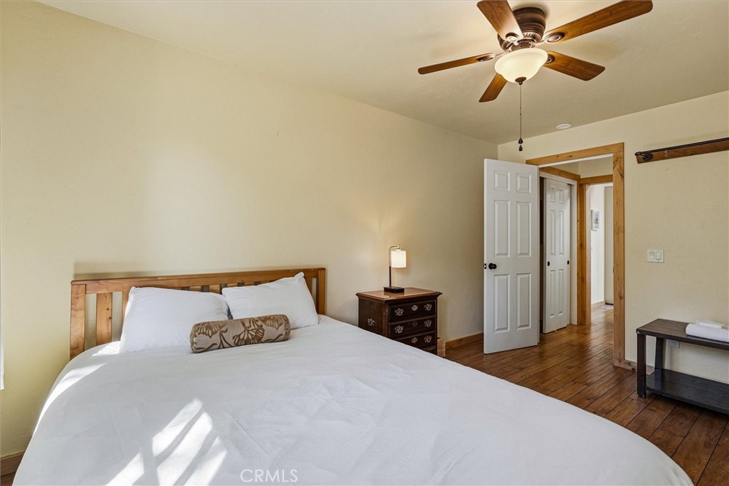 59484 Cascadel Property Photo 73