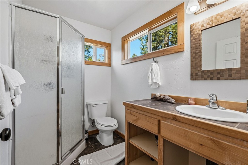 59484 Cascadel Property Photo 74