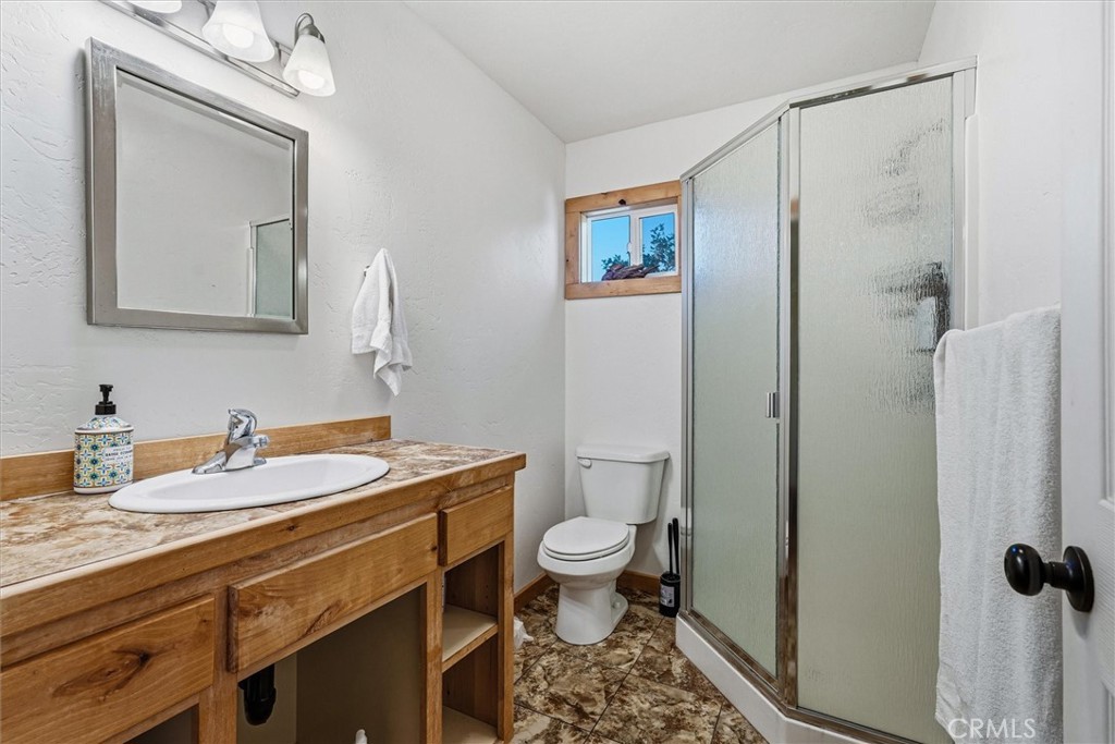59484 Cascadel Property Photo 75