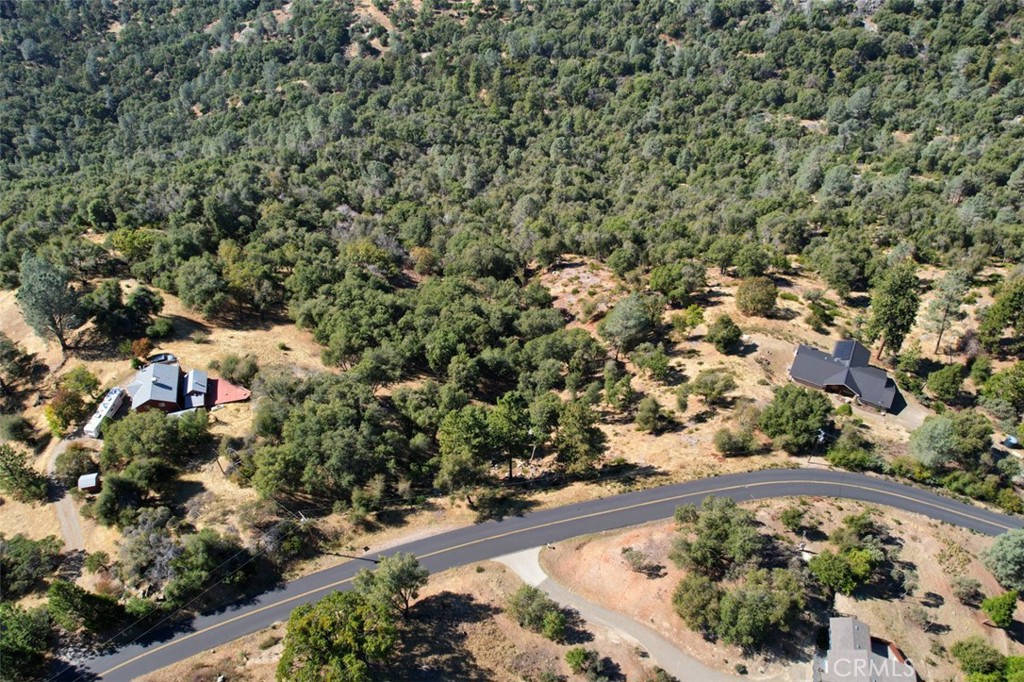 5635 Clouds Property Photo 2