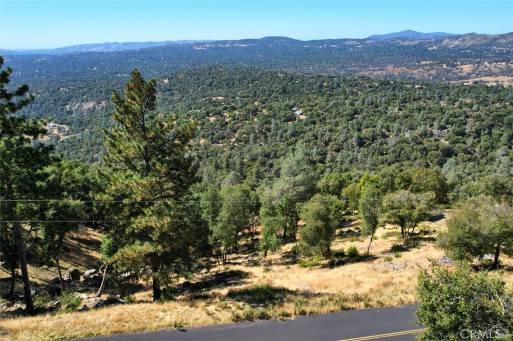 5635 Clouds Property Photo 3