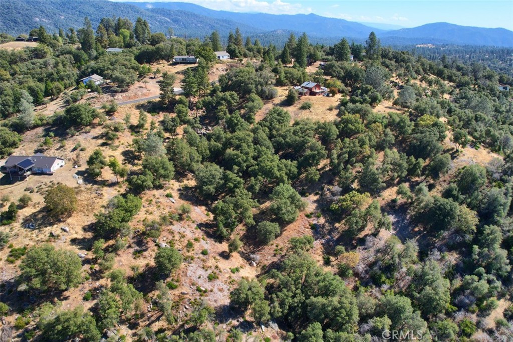 5635 Clouds Property Photo 4