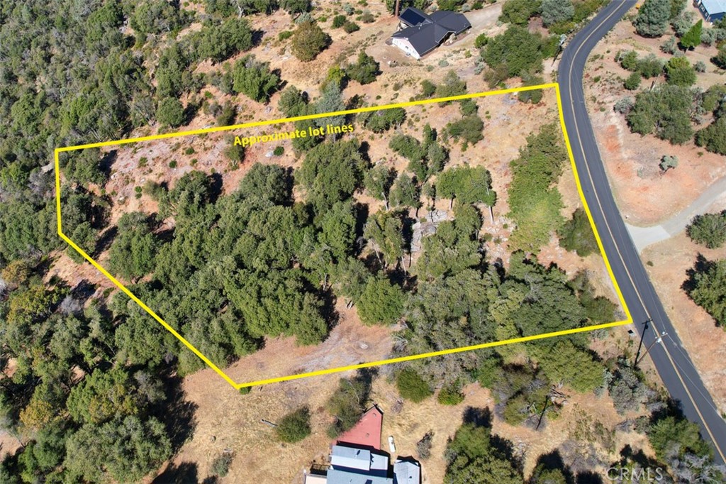 5635 Clouds Property Photo 5