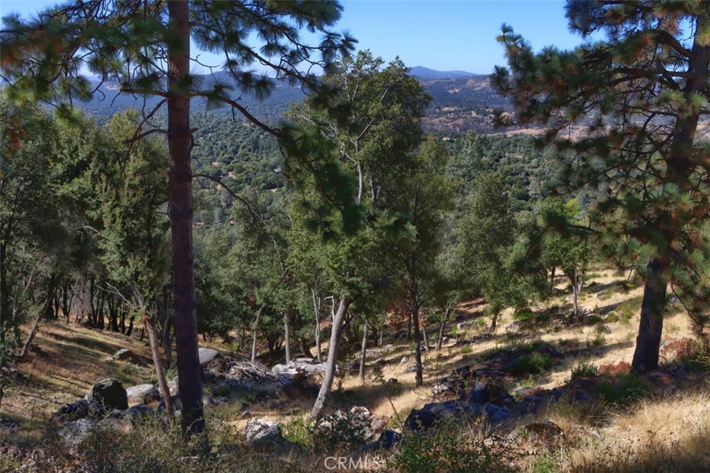 5635 Clouds Property Photo 6