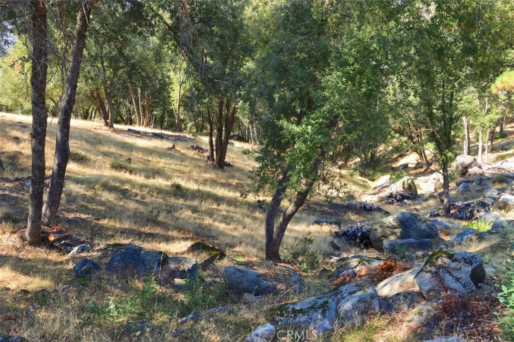 5635 Clouds Property Photo 7