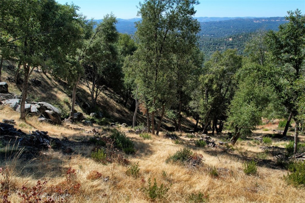 5635 Clouds Property Photo 8
