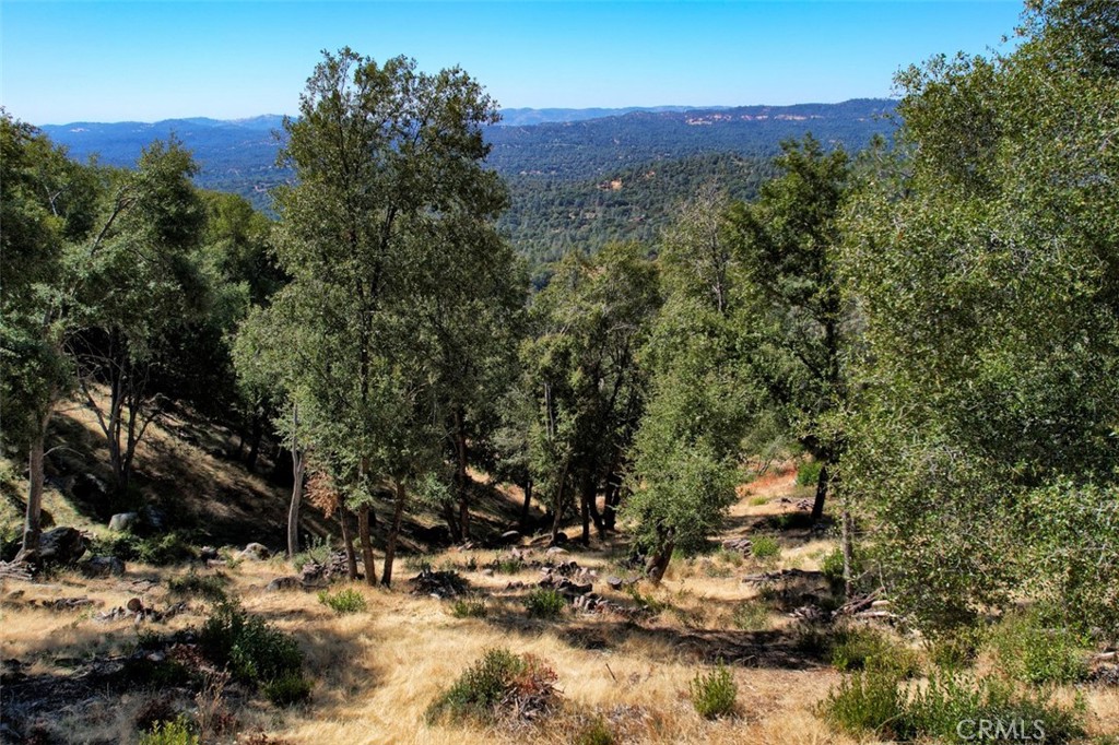 5635 Clouds Property Photo 9