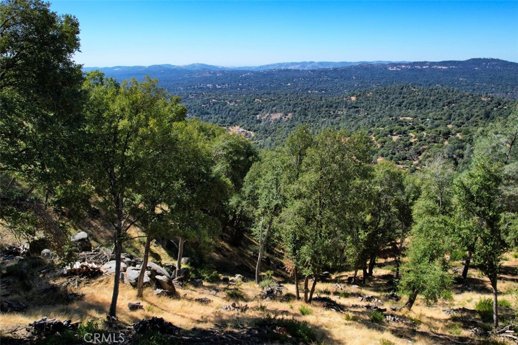 5635 Clouds Property Photo 10