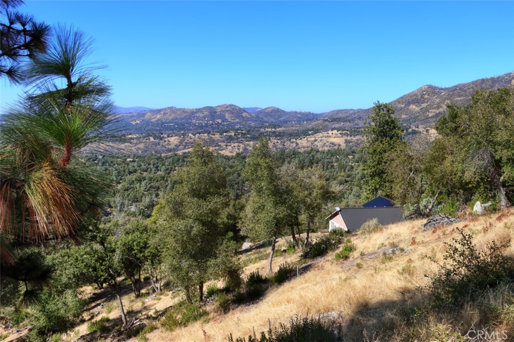 5635 Clouds Property Photo 11